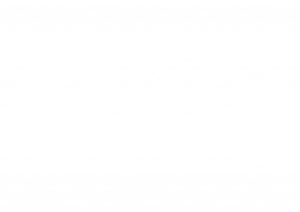 Stephane Benichou Images